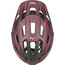 ABUS Moventor 2.0 Helm rot