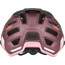 ABUS Moventor 2.0 Helm, rood