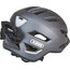 ABUS Pedelec 2.0 Helm schwarz