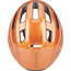 ABUS PowerDome Helm, oranje