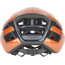 ABUS PowerDome Helm orange