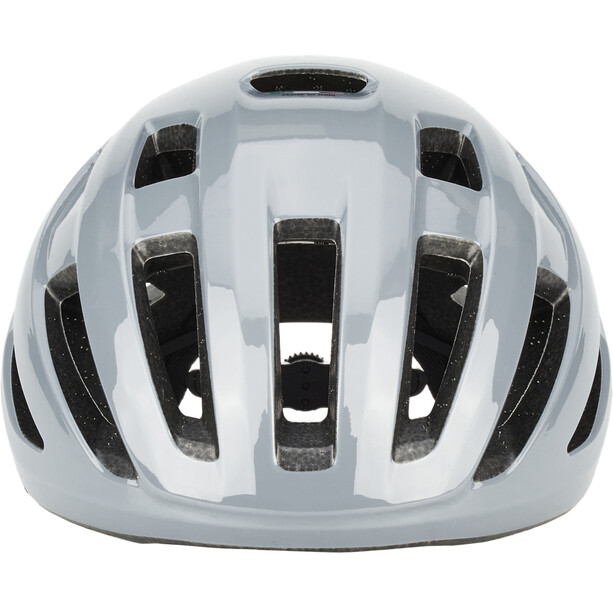 ABUS PowerDome ACE Helmet, szary