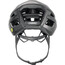 ABUS PowerDome MIPS Helmet shiny black