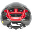 ABUS PowerDome MIPS Helmet titan