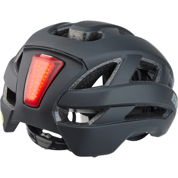 Bell Falcon XR LED MIPS Helmet matte black