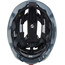 Bell Falcon XR LED MIPS Casque, gris