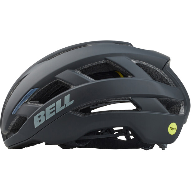 Bell Falcon XR MIPS Helmet, czarny