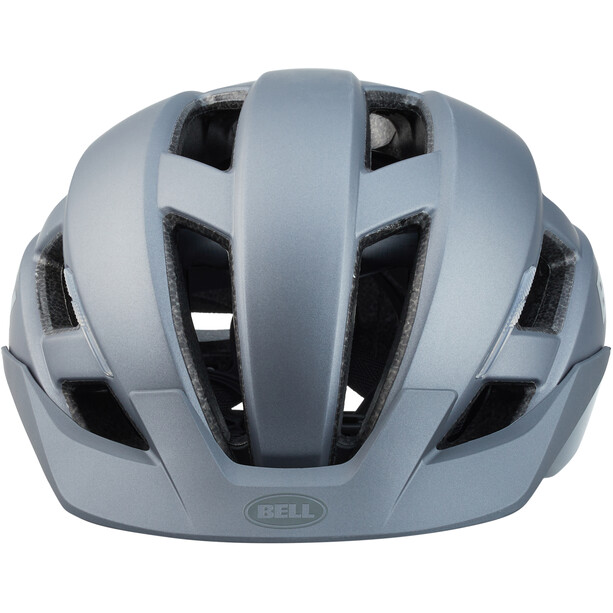 Bell Falcon XRV LED MIPS Casque, gris