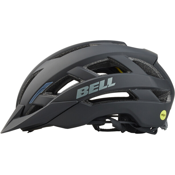 Bell Falcon XRV MIPS Helmet, czarny