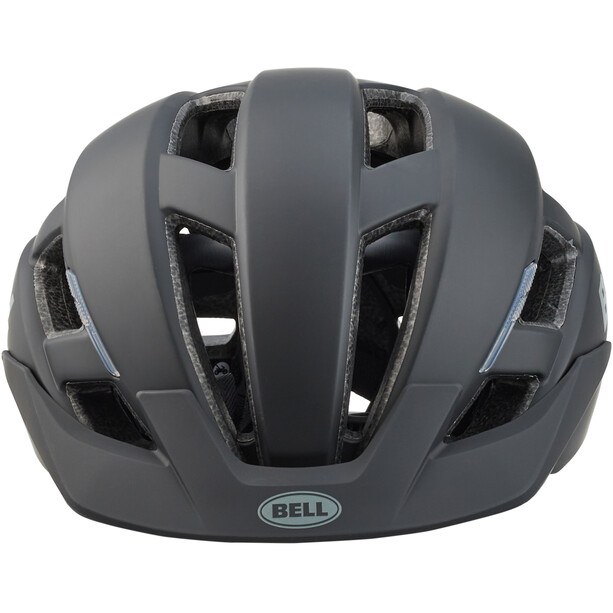 Bell Falcon XRV MIPS Helmet, czarny