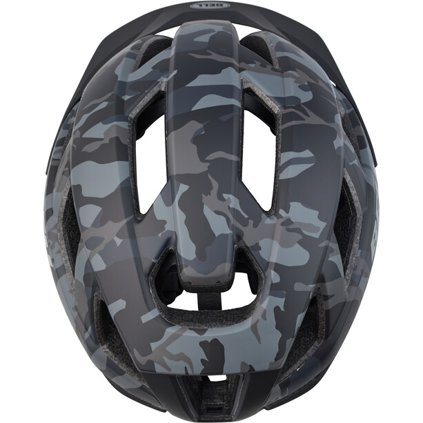Bell Falcon XRV MIPS Helmet, czarny/szary