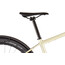 Cannondale Canvas Neo 2 B-Ware beige