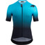 ASSOS Equipe RS S9 Targa Maillot Homme