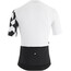 ASSOS Equipe RS S9 Targa Maillot Homme