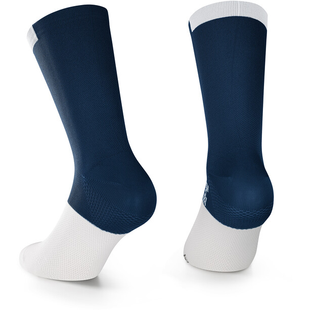ASSOS GT C2 Socken