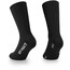 ASSOS Trail T3 Socken schwarz
