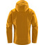 Haglöfs Roc GTX Jacket Men sunny yellow