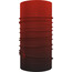 HAD Coolmax Sun Protection Scaldacollo tubolare, rosso