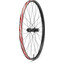 Fulcrum Red Metal 5 Juego de ruedas 29" HH15x110/12x148mm Boost HG11 2-Way Fit R Axial Fixing System