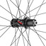 Fulcrum Red Metal 5 Wheelset 29" HH15x110/12x148mm Boost HG11 2-Way Fit R Axial Fixing System