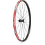 Fulcrum Red Metal 5 Wheelset 29" HH15x110/12x148mm Boost MS12 2-Way Fit R Axial Fixing System 
