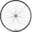 Fulcrum Red Metal 5 Wheelset 29" HH15x110/12x148mm Boost XD 2-Way Fit R Axial Fixing System 