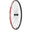 Fulcrum Red Zone 5 Laufradsatz 29" HH15x110/12x148mm Boost MS12 2-Way Fit R Axial Fixing System