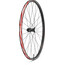 Fulcrum Red Zone 5 Laufradsatz 29" HH15x110/12x148mm Boost MS12 2-Way Fit R Axial Fixing System