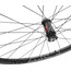 Fulcrum Red Zone 5 Wheelset 29" HH15x110/12x148mm Boost XD 2-Way Fit R Axial Fixing System 