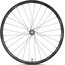 Fulcrum Red Zone Carbon Wheelset 29" HH15x110/12x148mm Boost MS12 2W Fit Axial Fixing System 