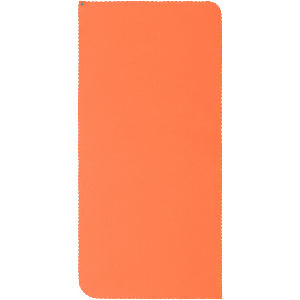 Sea to Summit Airlite Håndklæde S, orange