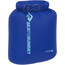 Sea to Summit Lightweight Drybag 3l blau