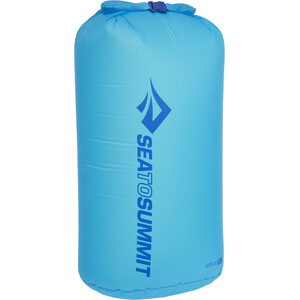 Sea to Summit Ultra-Sil Dry Bag 35l, turquoise turquoise