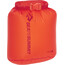 Sea to Summit Ultra-Sil Drybag 3l orange