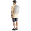 Sea to Summit Ultra-Sil Dry Day Pack 22l, szary