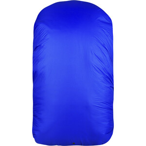 Sea to Summit Ultra-Sil Pack Cover L, blauw blauw