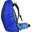 Sea to Summit Ultra-Sil Protection de transport S, bleu