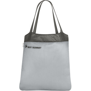 Sea to Summit Ultra-Sil Shopping Bag 30l, gris gris