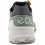 ECCO Biom 2.1 X Country Low Shoes Men, grøn