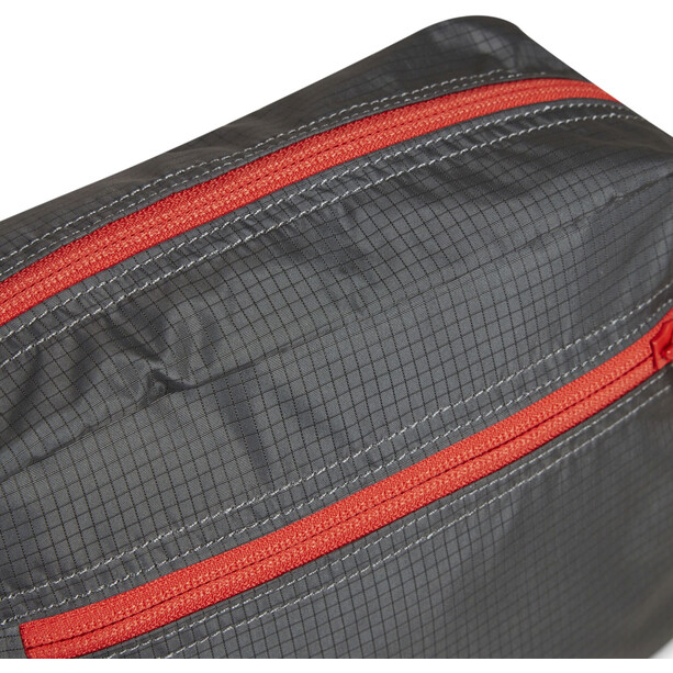 Lundhags Core Tool Bag 3l, grijs