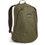 Lundhags Core Saruk Zip Backpack 10l, vert