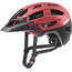 UVEX Finale 2.0 Helm rot/schwarz