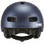 UVEX HLMT 4 CC Helmet Kids deep space matt