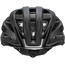 UVEX I-VO CC MIPS Helm schwarz/grau