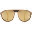UVEX MTN Classic CV Sonnenbrille braun