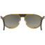 UVEX MTN Classic CV Sonnenbrille beige