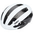 UVEX Rise CC Helm, wit/zwart