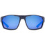 UVEX Sportstyle 233 P Brille blau
