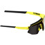 Bliz Breeze Padel Edition Sonnenbrille gelb