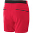 Löffler Aero CSL Bike Shorts Extra Short Women poppy red